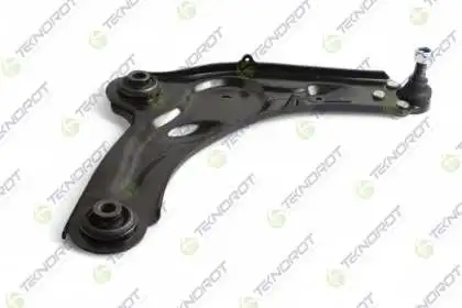 TEKNOROT R-668 Alt Salıncak (Sağ) 8200602617 resmi