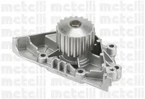METELLI 24-0862 Devirdaim resmi