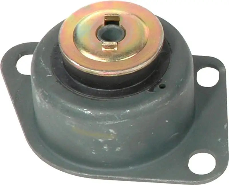 RAPRO R59511 Motor Takozu (Arka) 51709313 resmi