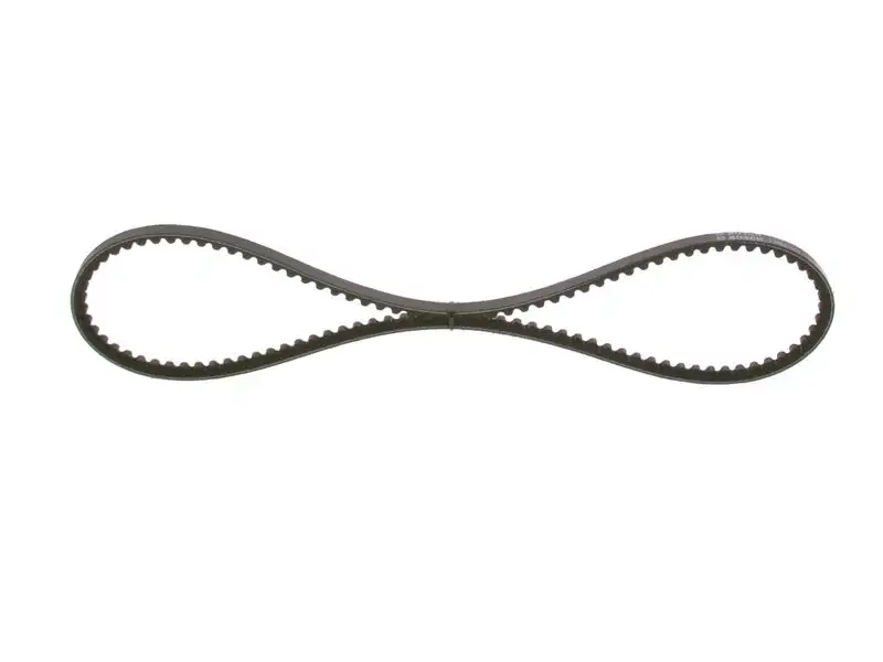 BOSCH 1987947625 Kayış resmi