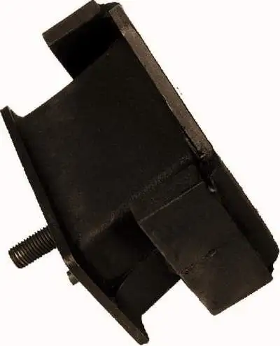 MGA 95359 Motor Takozu (Sol) 218114A200 resmi