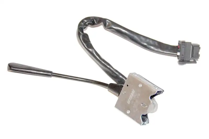 MGA 34104 Sinyal Kolu 7702127476 resmi