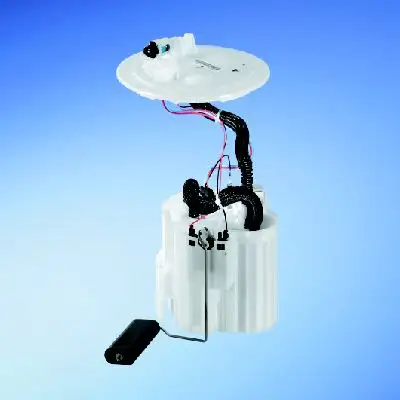 BOSCH 0580314082 Yakıt Depo Şamandırası resmi