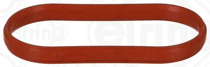 ELRING 888.605 Emme Manifold Contası 11611717259 resmi