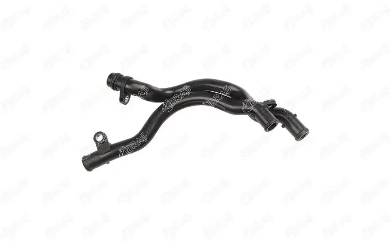 İBRAŞ 28425 Soğutma Suyu Borusu 06E121044M resmi