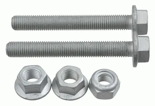 LEMFÖRDER 3811401 Torsiyon Tamir Takımı A1633520401 resmi