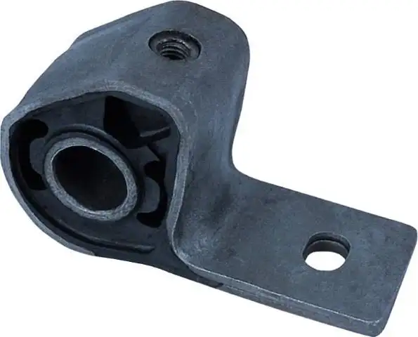 CM 12392 Salıncak Burcu 352362 resmi