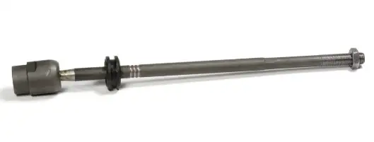 PRS 830216 Rot Mili 1H0419821 resmi