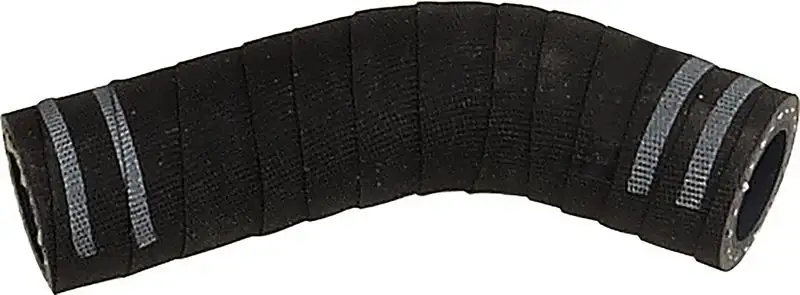 RAPRO R11383 Turbo Hortumu 46456214 resmi