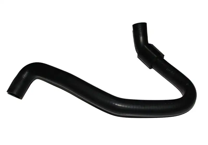 MGA 962292 Radyatör Alt Hortumu 8200126265 resmi