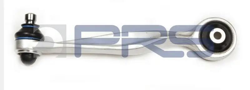 PRS 810396 Rotilli Kol (Sol Üst) resmi