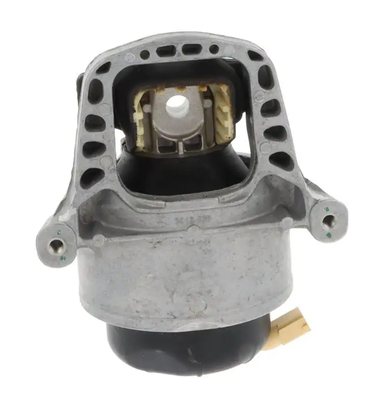 CORTECO 49387387 Motor Takozu (Sağ) 8W0199372G resmi