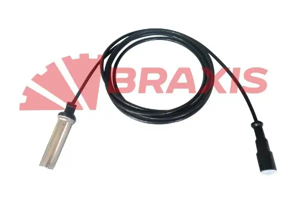 BRAXIS AK0136 ABS Hız Sensörü (Arka) resmi
