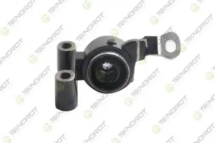 TEKNOROT SB-601 Salıncak Burcu 31126757562 resmi