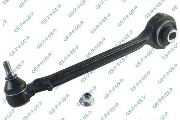 GSP S061175 Rotilli Kol (Sağ Alt) resmi