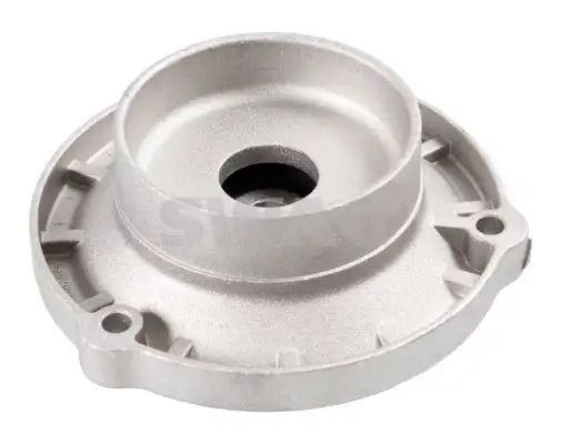 SWAG 33101746 Ön Amortisör Takozu 31306882571 resmi