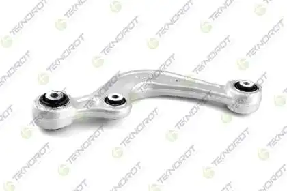 TEKNOROT A-171 Arka Denge Kolu (Alt) 4M0505323G resmi