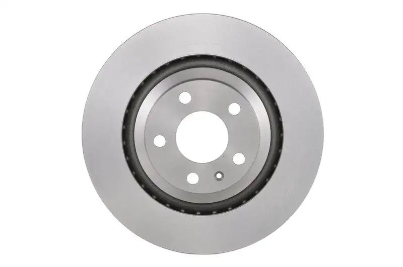 BOSCH 0986479299 Arka Fren Diski L4FD615601A resmi