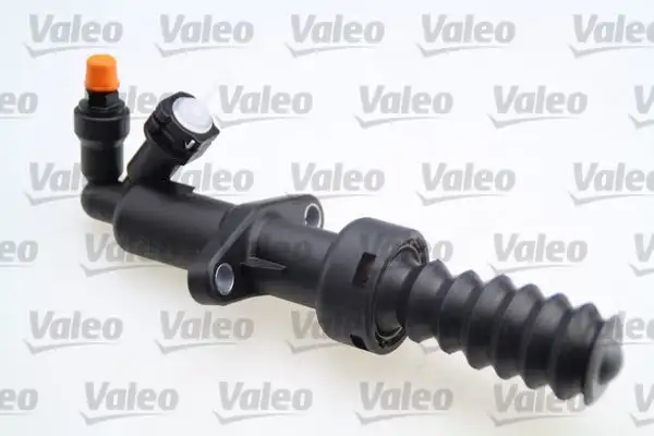 VALEO 874743 Debriyaj Alt Merkez resmi