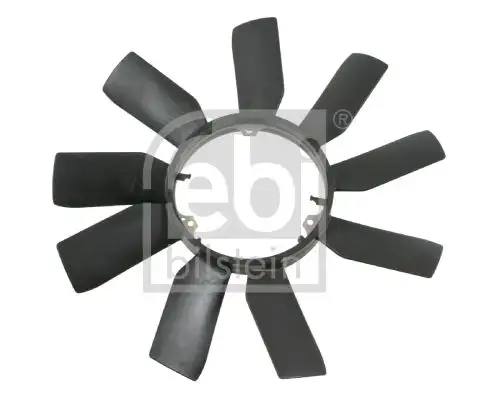 FEBI 22074 Fan Pervanesi A1112000023 resmi