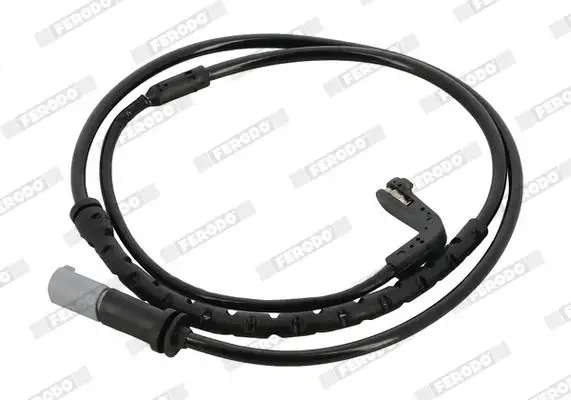 FERODO FWI321 Arka Balata Sensörü 34356780699 resmi