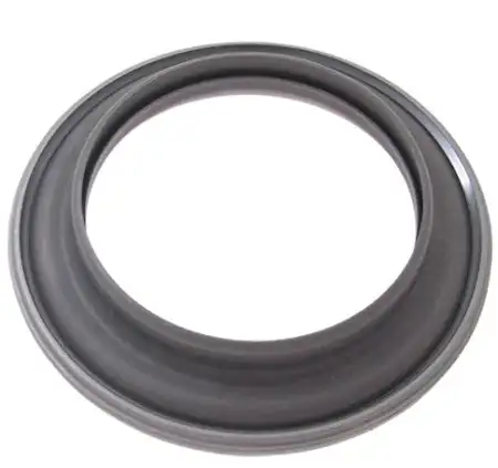 GROS 13231B Ön Amortisör Rulmanı 546122C000 resmi