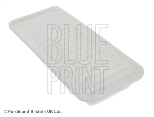 BLUEPRINT ADD62220 Hava Filtresi 1780197402 resmi