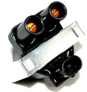 MGA 30112 Bobin 46548037 resmi