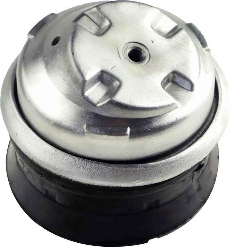 RAPRO R54183 Motor Takozu resmi
