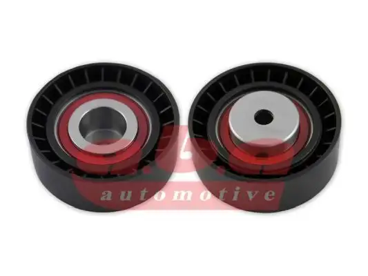 ABA 25100604 Alternatör Gergi Rulmanı 7789752 resmi