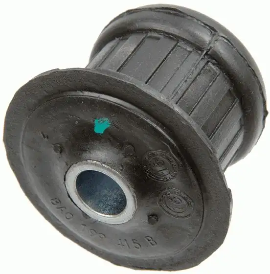 LEMFÖRDER 1371401 Motor Takozu 8A0199415B resmi