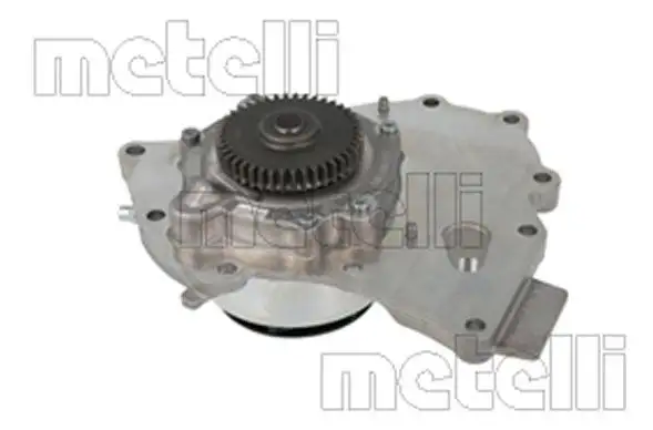 METELLI 24-1486 Devirdaim resmi