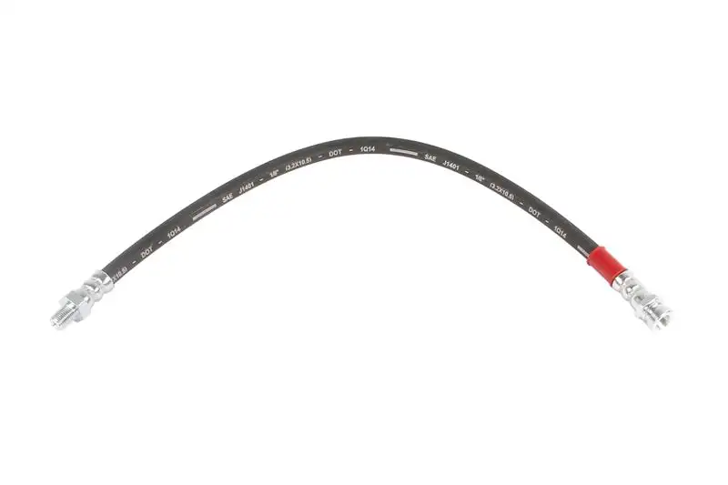 MGA 51745 Arka Fren Hortumu resmi