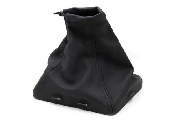 MGA 954655 Vites Körüğü 5738393 resmi