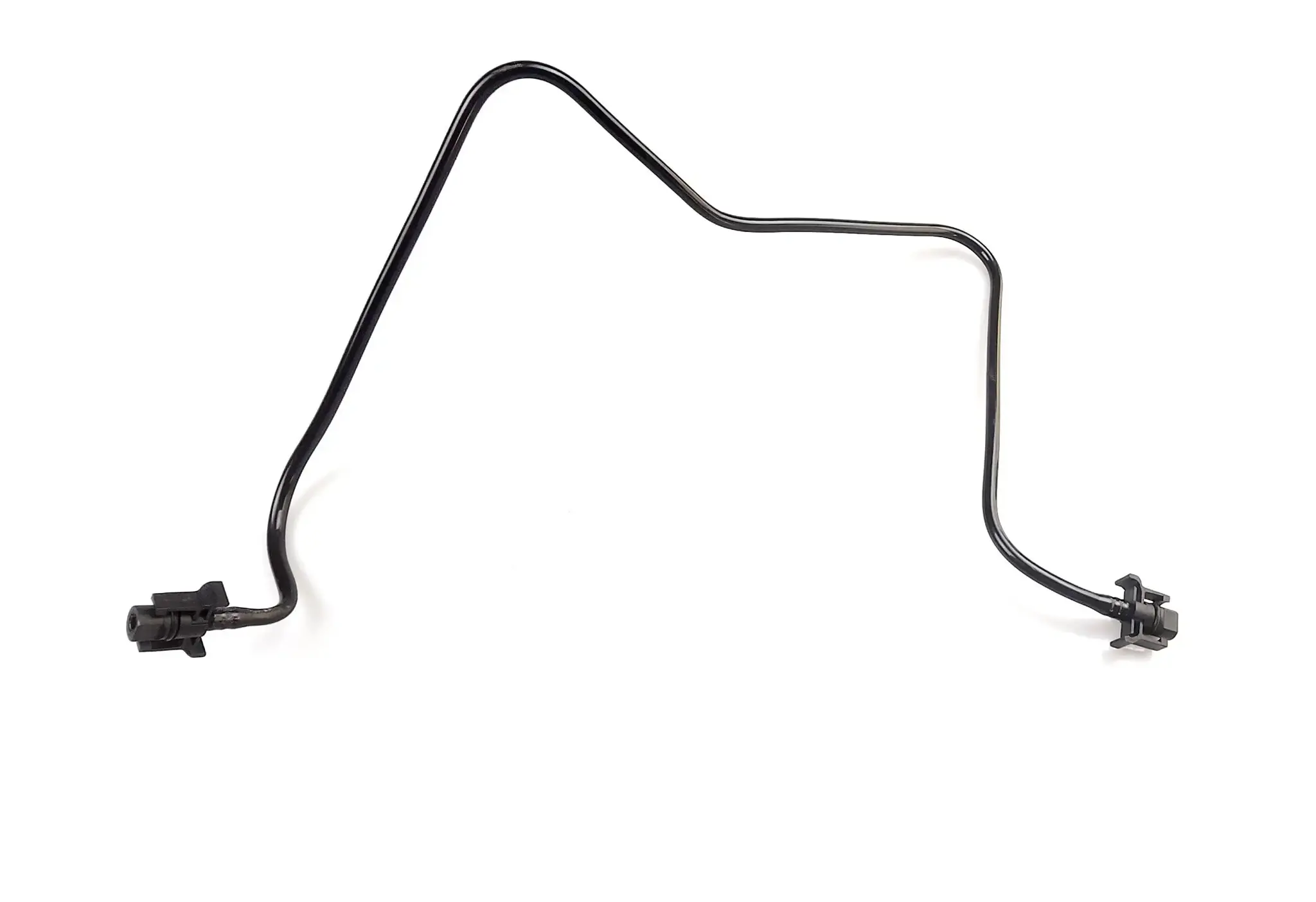 WINTECH 0500539 Yakıt Borusu 13537786544 resmi