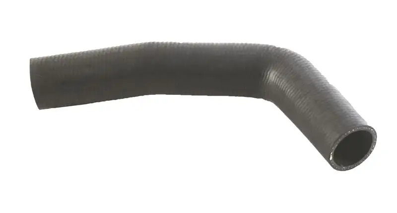 MGA 961014 Radyatör Alt Hortumu 4338483 resmi