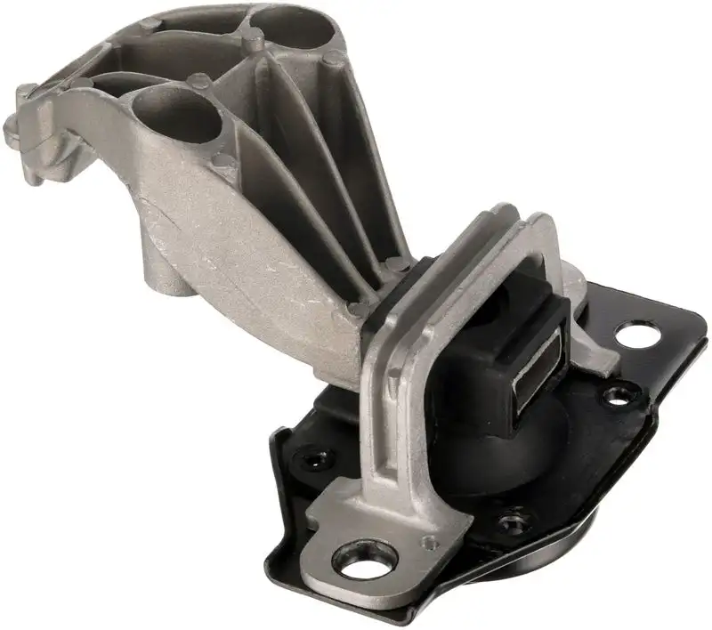 RAPRO R59857 Motor Takozu (Sağ) 8200325283 resmi