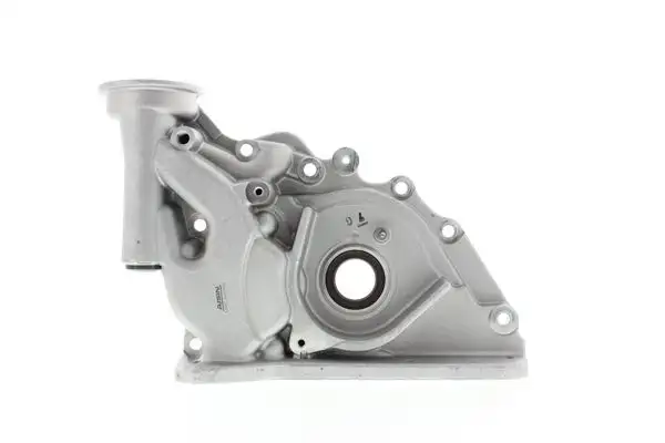 AISIN OPY-906 Yağ Pompası 2131027500 resmi