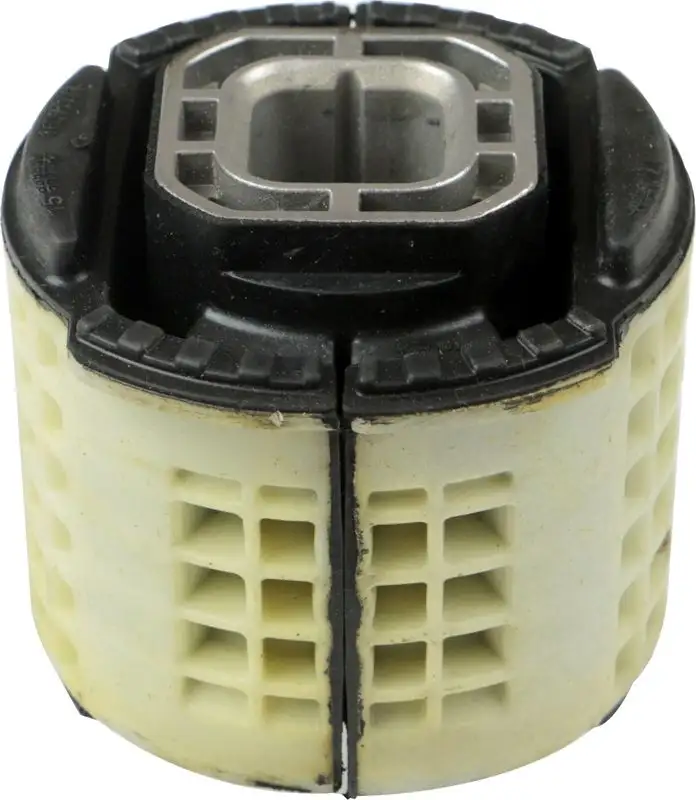 RAPRO R54558 Ön Travers Burcu 33316790573 resmi