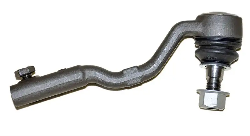 VOTTO 30-19204 Rot Başı (Sağ) 32106858738 resmi