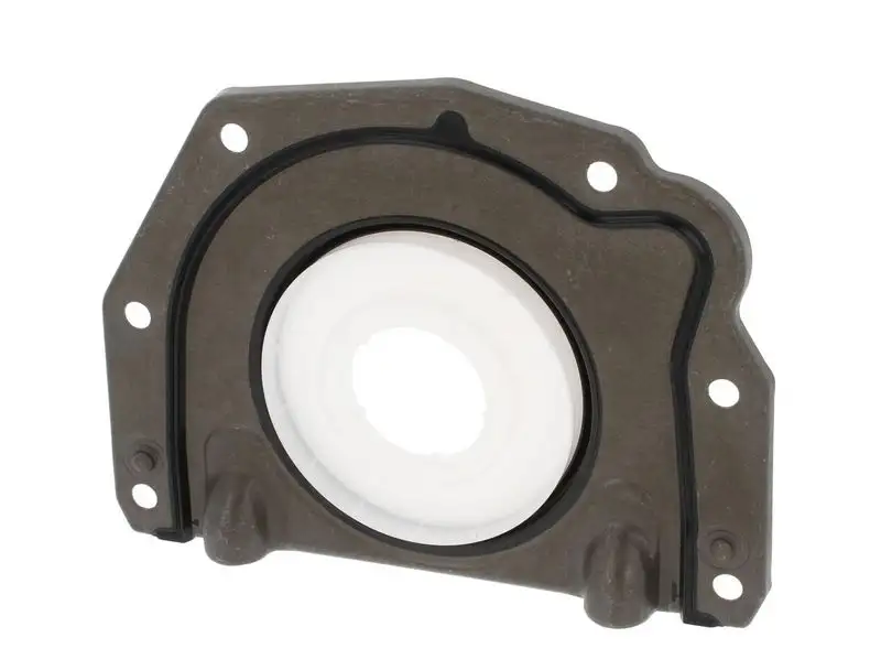 CORTECO 49436962 Arka Krank Keçesi 1828787 resmi