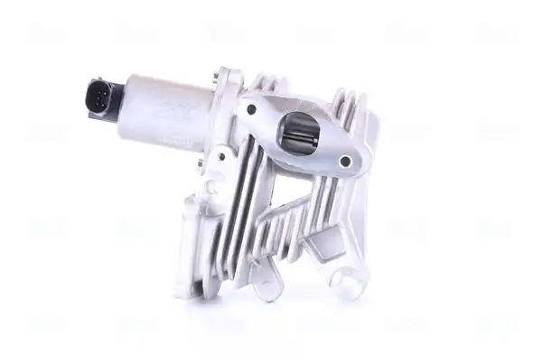 NISSENS 98189 EGR Valfi resmi
