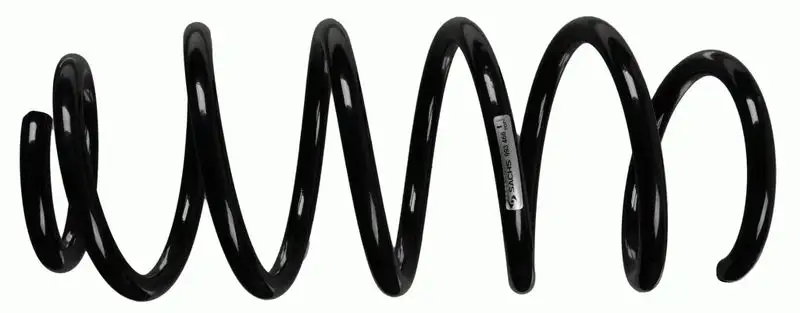 SACHS 993466 Ön Helezon Yayı resmi