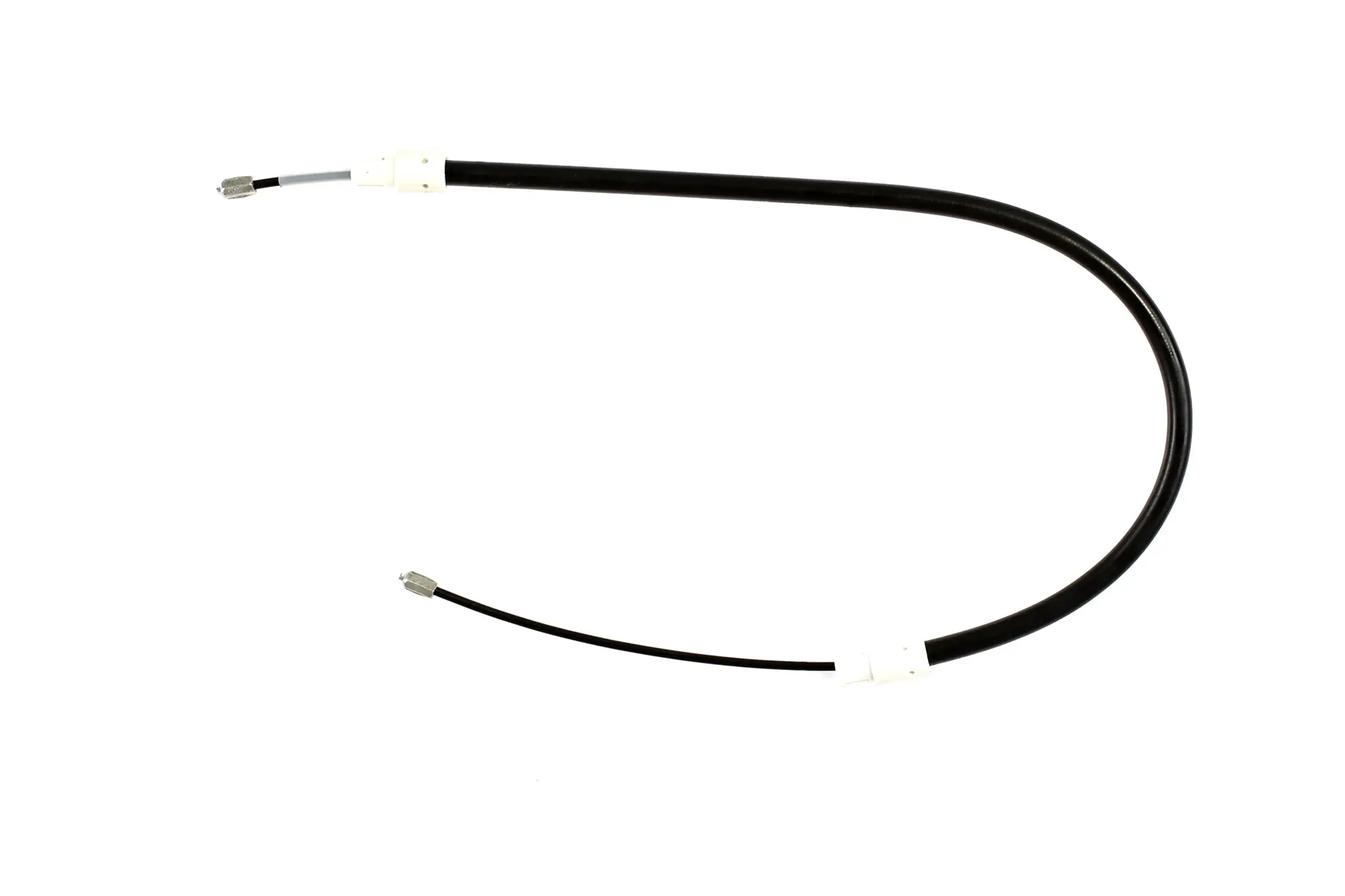 CAVO 5502665 El Fren Halatı (Arka Sağ) A1684201585 resmi