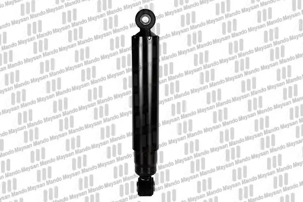 MAYSAN N6752003 Ön Amortisör resmi