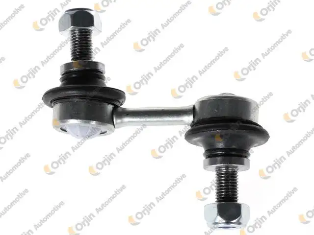 ORJIN 00546 Z-Rot (Arka) 5558037030 resmi