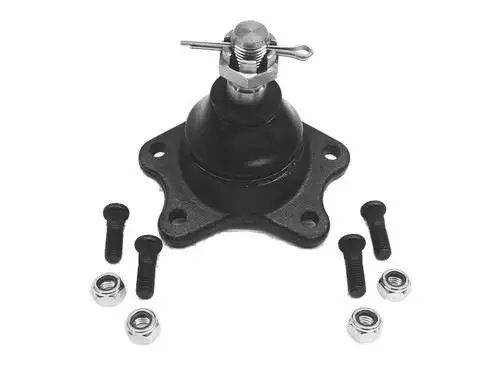 VOTTO 18-08103 Alt Rotil 4336039085 resmi