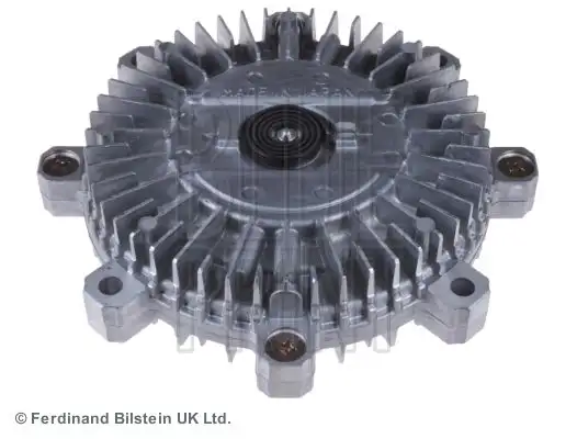 BLUEPRINT ADK891807 Fan Termiği resmi