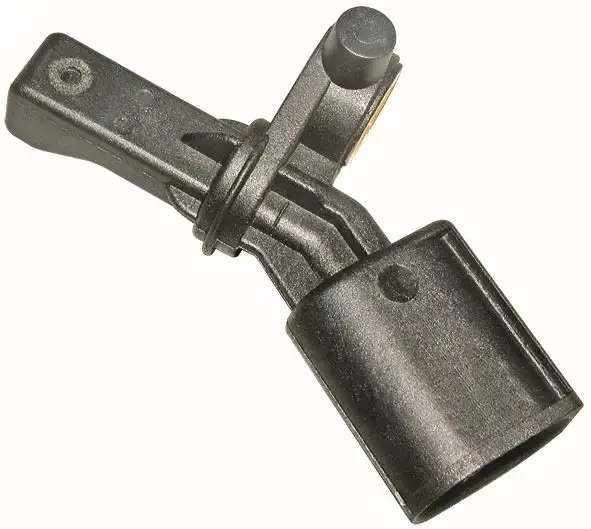 MGA 33271 ABS Hız Sensörü (Arka Sağ) 6Q0927808B resmi