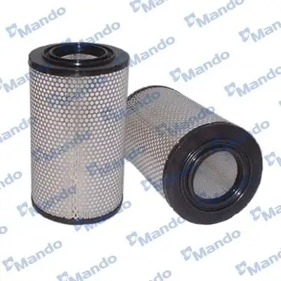 MANDO MMF015120 Hava Filtresi resmi